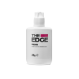 The Edge Resin For Fibreglass Silk 28g Online now