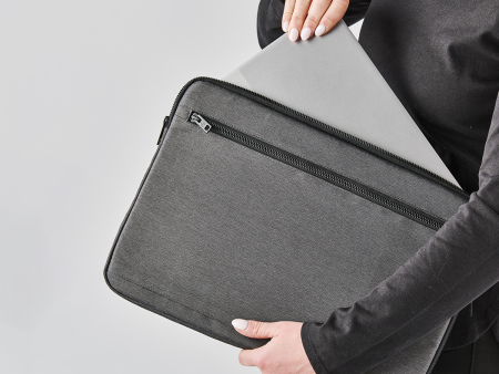 Cupertino Laptop Sleeve 16 - LVX-2 on Sale