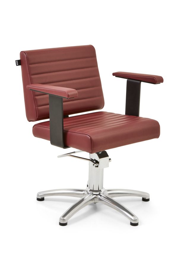 REM Fame Hydraulic Styling Chair Hot on Sale