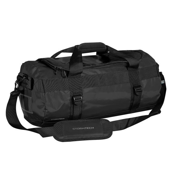 Atlantis Waterproof Gear Bag (S) - GBW-1S For Cheap