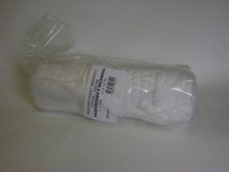 1lb Neck Wool Cheap