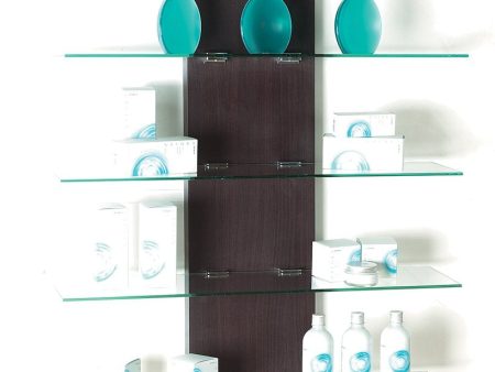 REM Tokyo Retail Shelf System For Cheap