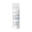 Olaplex No.4d Volume Detox Dry Shampoo Travel Mini 50ml For Discount