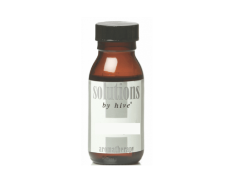 Hive of Beauty Jojoba Oil 50ml Online Sale