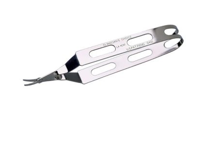 Clinician s Choice® Micropoint™ Scissors For Cheap