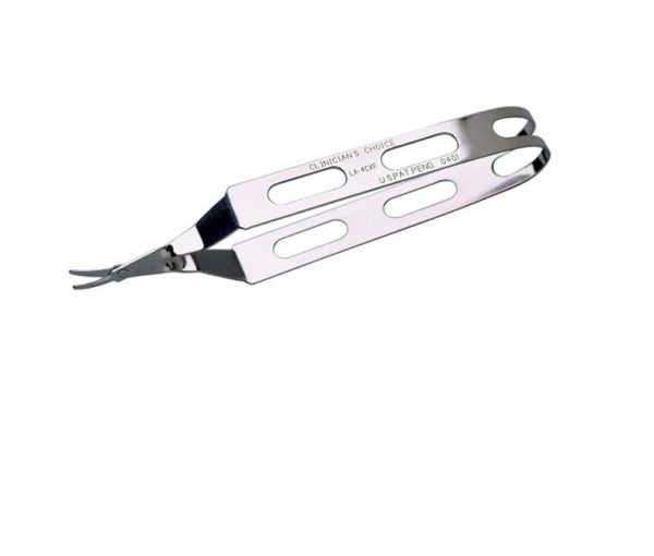 Clinician s Choice® Micropoint™ Scissors For Cheap