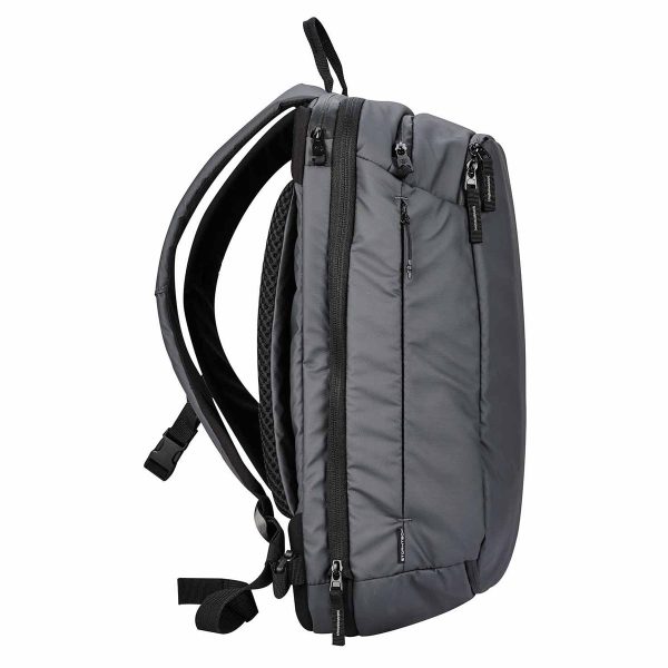 Aeronaut Backpack 25 - VRN-1 Online