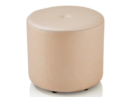 REM Mia Pedi Stool Fashion