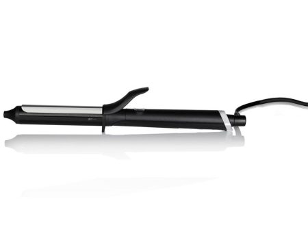 ghd Curve Classic Curl Tong For Discount