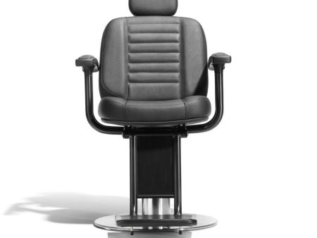 Kiela Falcon Barber Chair Online Hot Sale