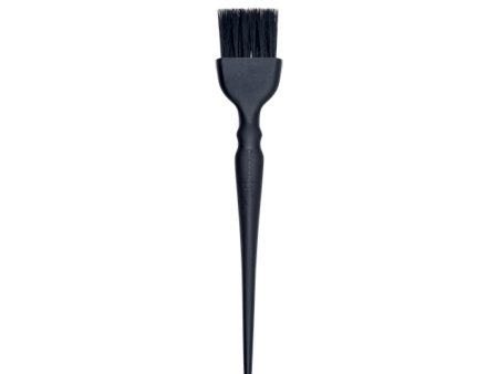 Denman Jack Howard Medium Colouring Brush For Cheap