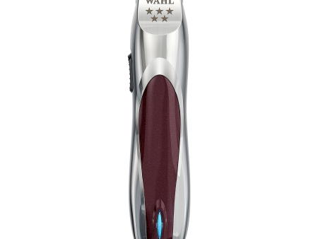 Wahl A-Lign Trimmer Discount