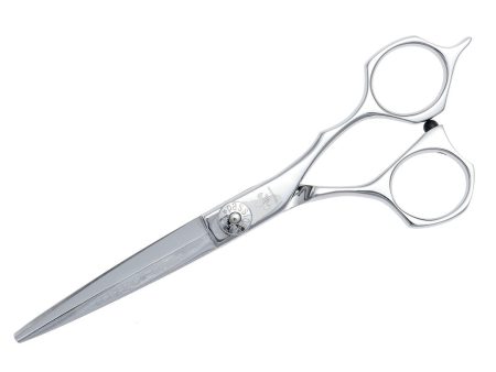 Dowa Cobalt Orca Scissor Hot on Sale