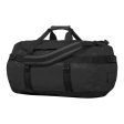 Atlantis Waterproof Gear Bag (L) - GBW-1L For Cheap