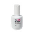 The Edge Nail Tip Blender 15ml For Discount