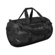 Atlantis Waterproof Gear Bag (M) - GBW-1M Fashion