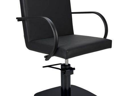 Ayala Pik Styling Chair Supply