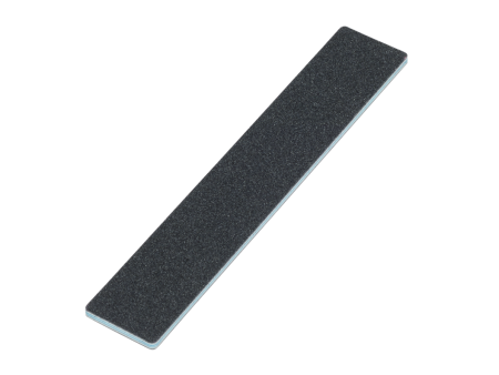 The Edge Duraboard Plus 100 180 Grit on Sale