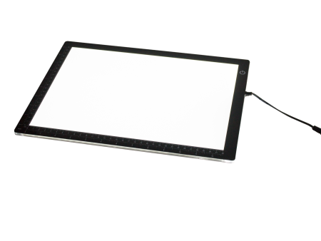 Native Lighting Lightbox For Sale