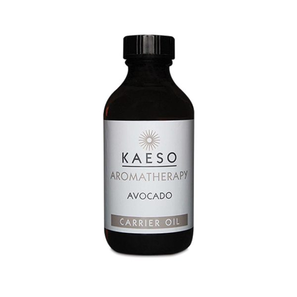 Kaeso Avocado Oil 100ml For Cheap