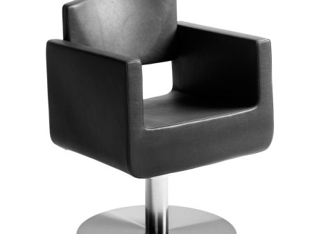 Kiela U-Box Styling Chair Hot on Sale