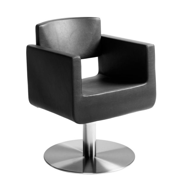 Kiela U-Box Styling Chair Hot on Sale