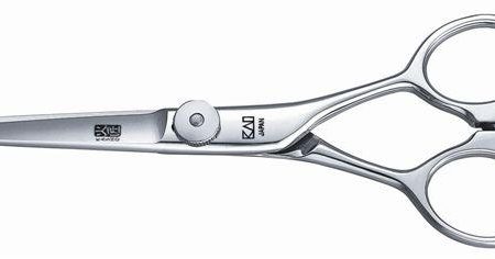 KASHO KDM 55 STRAIGHT SCISSOR - Limited Qty Left Hot on Sale