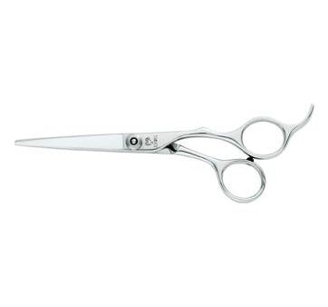 Joewell Z-II Offset Scissor Online now