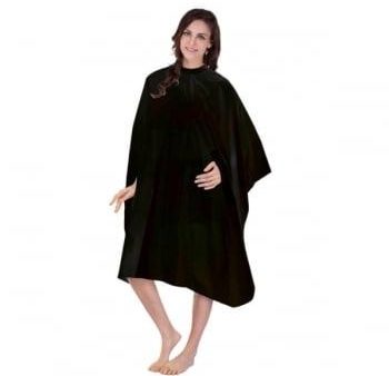 Dream Dakota Cape For Cheap