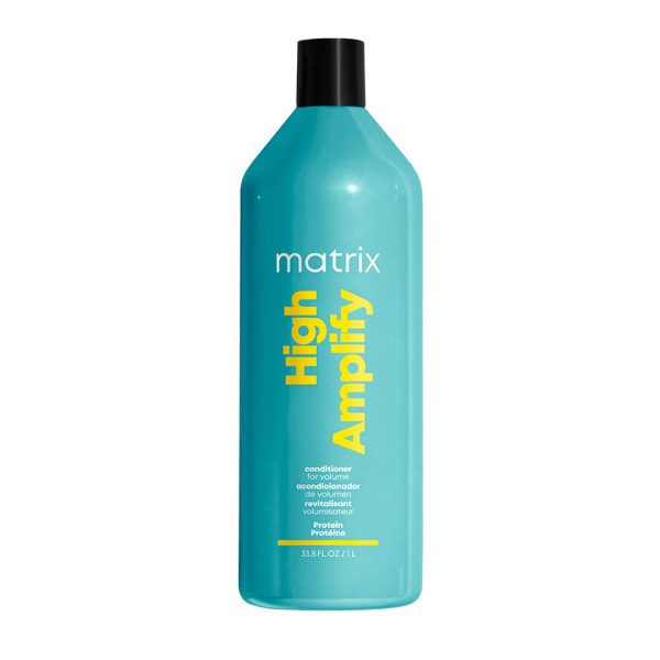 Matrix High Amplify Conditioner Litre Supply