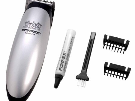 BaByliss PRO Palm Pro Trimmer Online