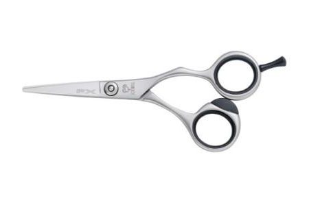 Joewell FX Offset Scissor Discount