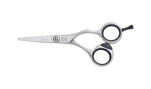 Joewell FX Offset Scissor Discount