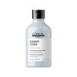 L Oréal Serie Expert Instant Clear Shampoo 300ml Sale