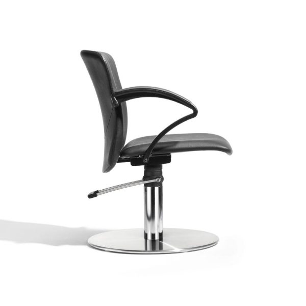 Kiela Symphony Styling Chair Supply