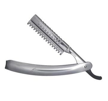 Ama 81 Stainless Hair Shaper Fashion