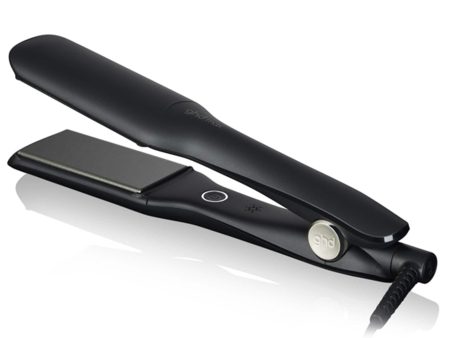 ghd Max Straightener Online now