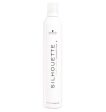 Schwarzkopf Silhouette Flexi Mousse 500ml For Sale