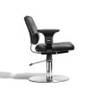 Kiela Prelude-2 Styling Chair Hot on Sale