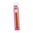 The Edge Regular 100 240 Grit For Discount