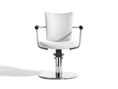 Kiela Tempo Styling Chair Online Sale