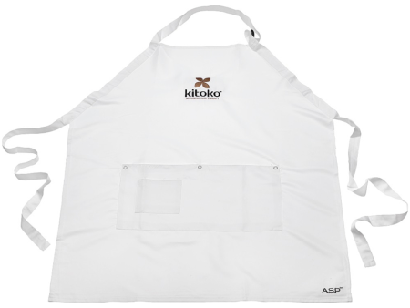 ASP Kitoko Apron Hot on Sale