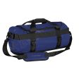 Atlantis Waterproof Gear Bag (S) - GBW-1S Online now