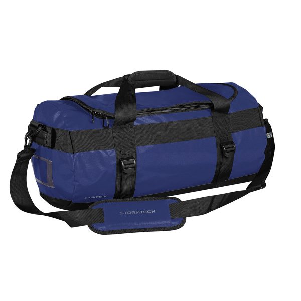 Atlantis Waterproof Gear Bag (S) - GBW-1S Online now