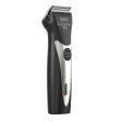 Wahl Academy Lithium Ion Chromestyle Cordless Clipper For Cheap