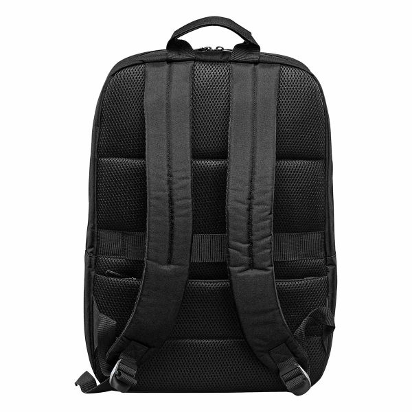 Cupertino Commuter Pack - CMT-2 Online Hot Sale