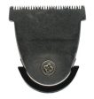 Wahl Mag Beret Blade Set -2111- Sale