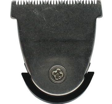 Wahl Mag Beret Blade Set -2111- Sale