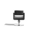 Kiela U-Box Styling Chair Hot on Sale