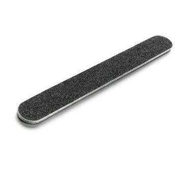 The Edge Duraboard Grit Files Discount